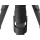 Manfrotto ONE Carbon - 1486297 - zdjęcie 4